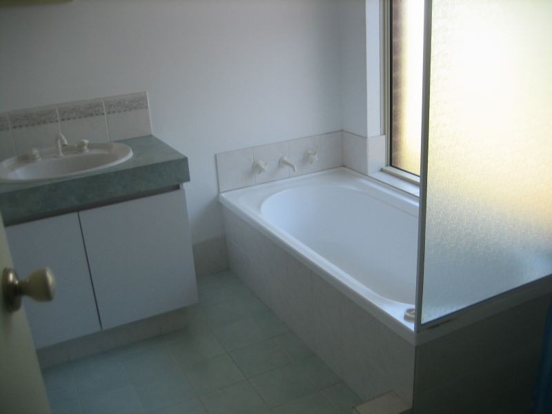 17 Dunnage Court, Atwell WA 6164