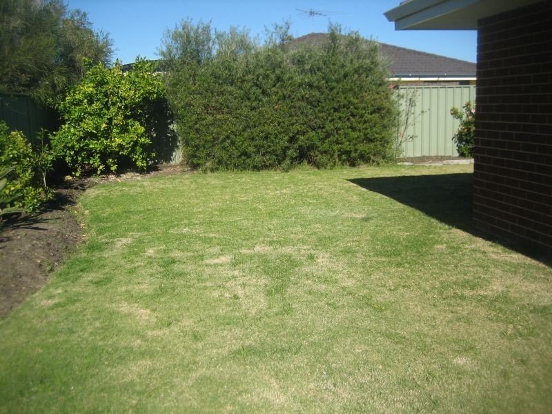 17 Dunnage Court, Atwell WA 6164