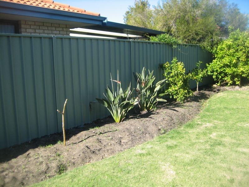 17 Dunnage Court, Atwell WA 6164