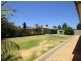 13 Quong Place, Atwell WA 6164