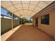 13 Quong Place, Atwell WA 6164