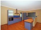 13 Quong Place, Atwell WA 6164