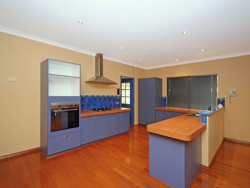 13 Quong Place, Atwell WA 6164