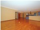 13 Quong Place, Atwell WA 6164