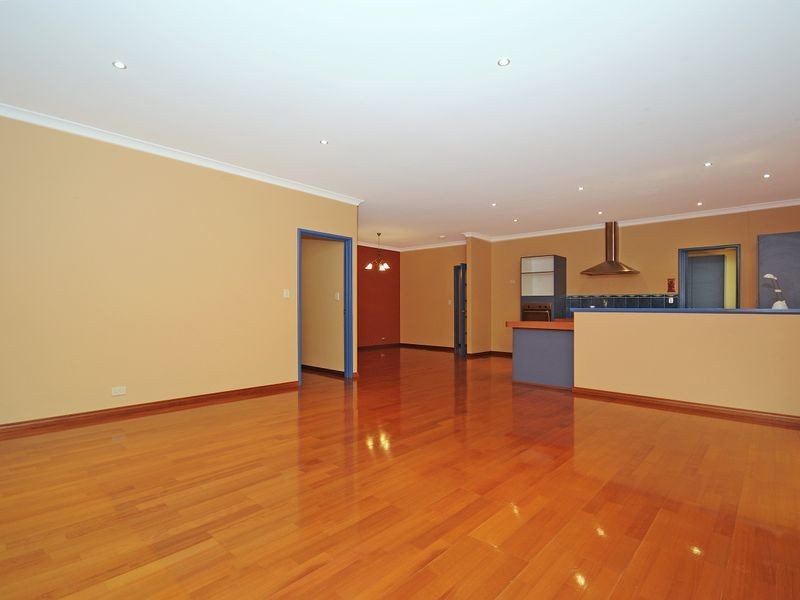 13 Quong Place, Atwell WA 6164