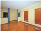 13 Quong Place, Atwell WA 6164