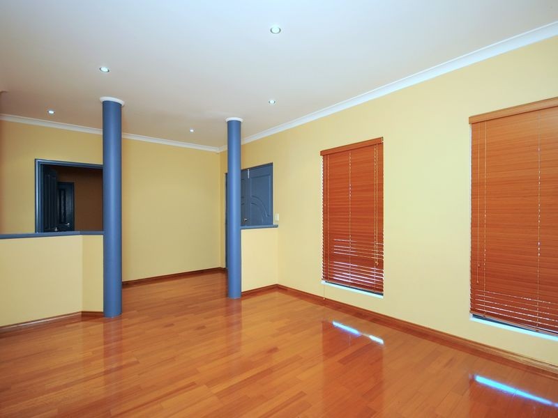 13 Quong Place, Atwell WA 6164
