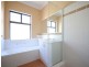 13 Quong Place, Atwell WA 6164