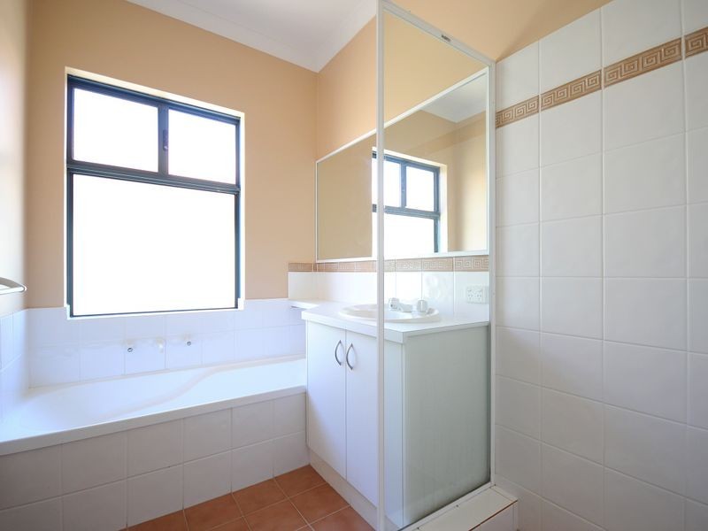 13 Quong Place, Atwell WA 6164