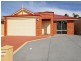 2B Dimond Court, Leeming WA 6149