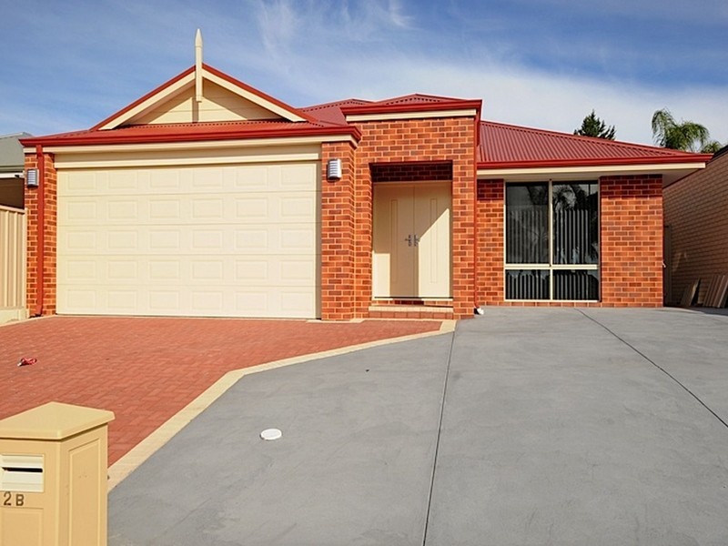 2B Dimond Court, Leeming WA 6149