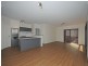 2B Dimond Court, Leeming WA 6149