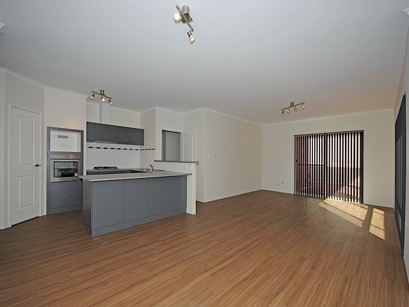 2B Dimond Court, Leeming WA 6149