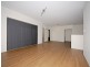 2B Dimond Court, Leeming WA 6149