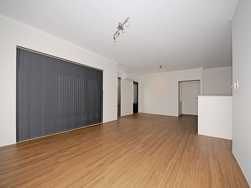2B Dimond Court, Leeming WA 6149