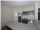 2B Dimond Court, Leeming WA 6149