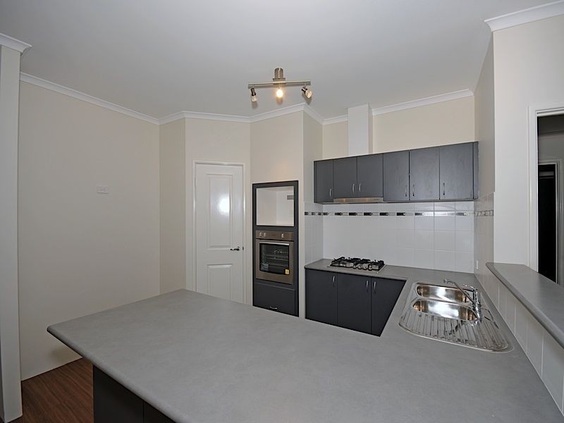 2B Dimond Court, Leeming WA 6149