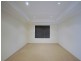 2B Dimond Court, Leeming WA 6149