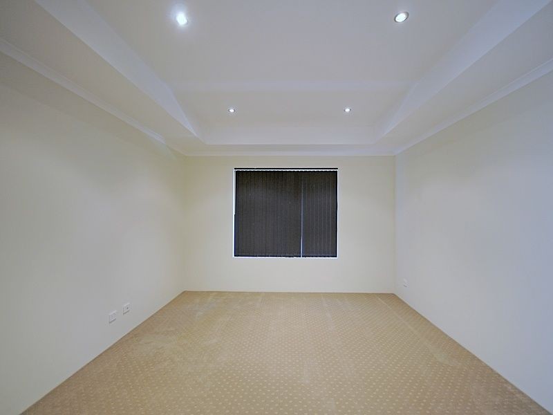 2B Dimond Court, Leeming WA 6149