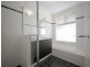 2B Dimond Court, Leeming WA 6149
