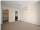 2B Dimond Court, Leeming WA 6149