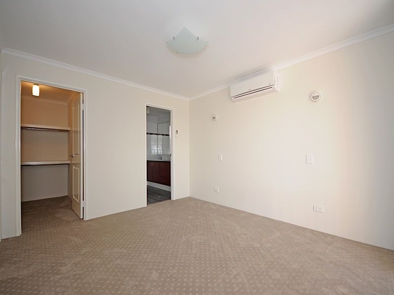 2B Dimond Court, Leeming WA 6149