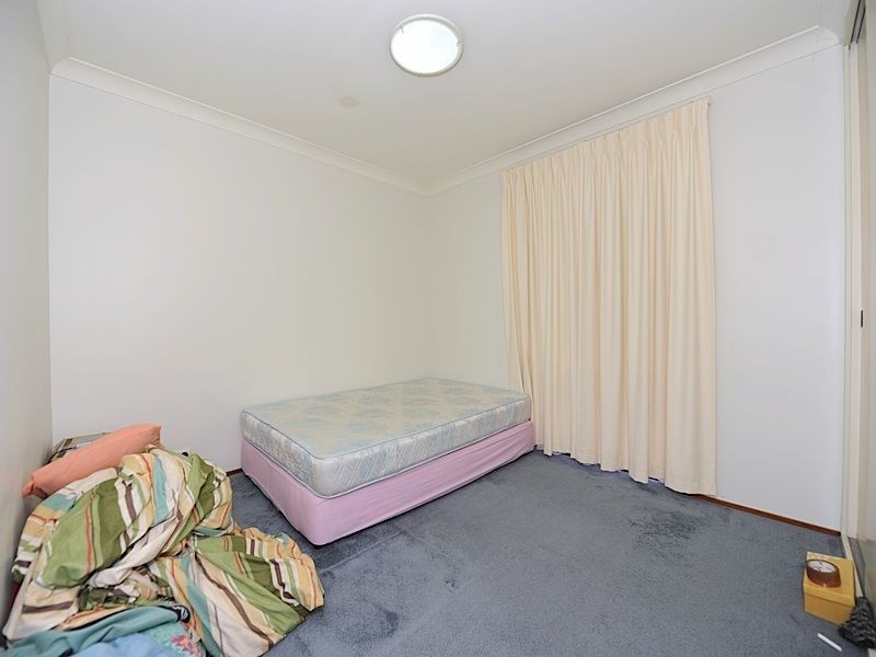 48 Hossack avenue, Parkwood WA 6147