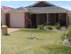27A Leicester Crescent, Canning Vale WA 6155