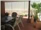 27A Leicester Crescent, Canning Vale WA 6155