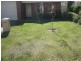 27A Leicester Crescent, Canning Vale WA 6155