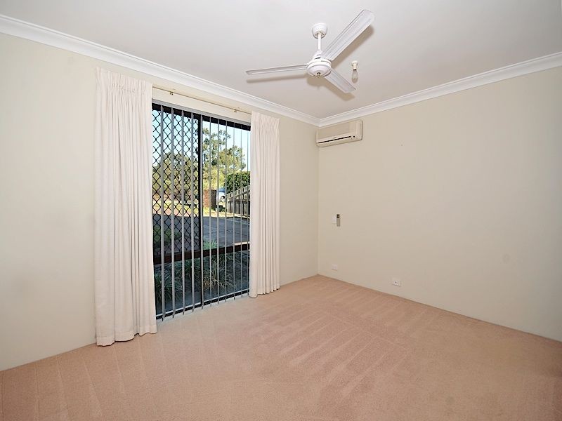 16 Jefferies Way, Leeming WA 6149