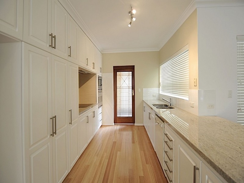 2/31 Victoria Avenue, Claremont WA 6010