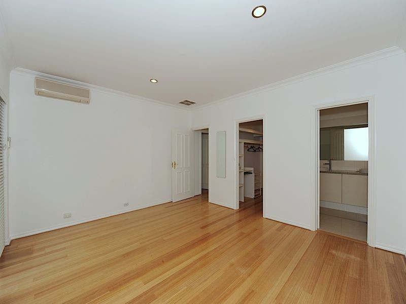 2/31 Victoria Avenue, Claremont WA 6010