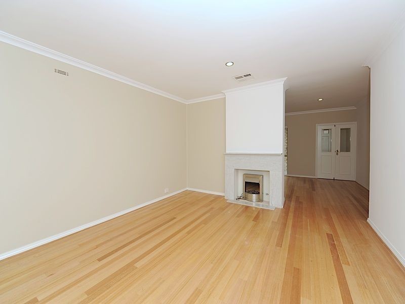 2/31 Victoria Avenue, Claremont WA 6010