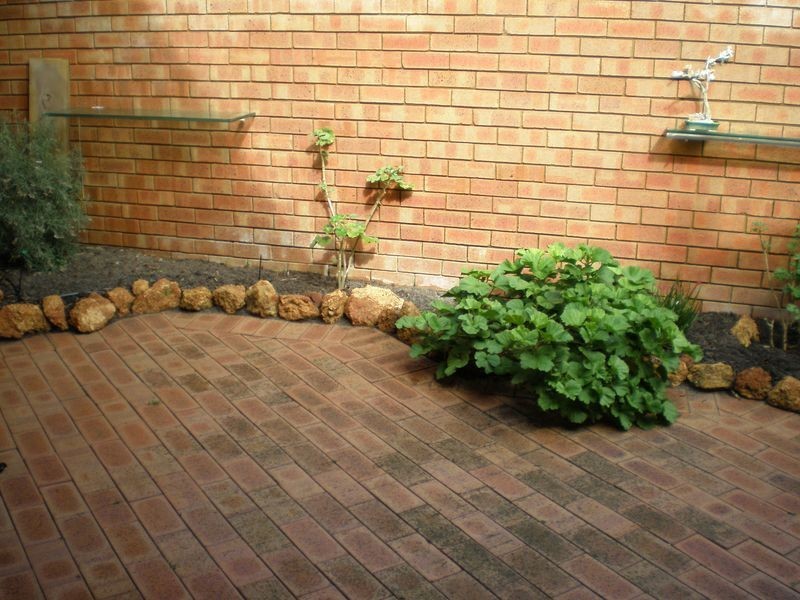 4/139 Darley Circle, Bull Creek WA 6149