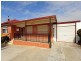 213 Leach Highway, Willagee WA 6156