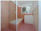 213 Leach Highway, Willagee WA 6156
