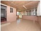 213 Leach Highway, Willagee WA 6156