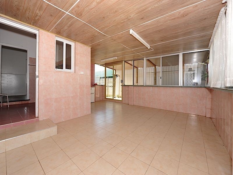 213 Leach Highway, Willagee WA 6156