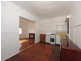 213 Leach Highway, Willagee WA 6156
