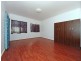213 Leach Highway, Willagee WA 6156