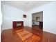 213 Leach Highway, Willagee WA 6156