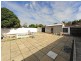 213 Leach Highway, Willagee WA 6156