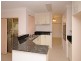 47 Findlay Road, Leeming WA 6149