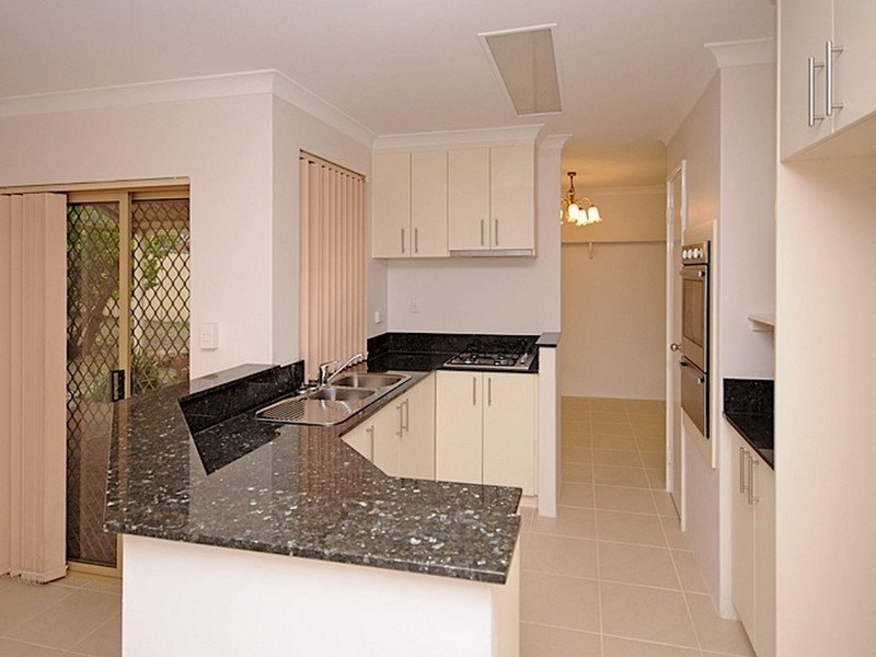 47 Findlay Road, Leeming WA 6149