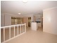 47 Findlay Road, Leeming WA 6149