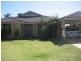 64 Molloy Circuit, Atwell WA 6164