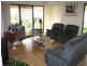 64 Molloy Circuit, Atwell WA 6164