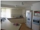 64 Molloy Circuit, Atwell WA 6164
