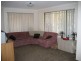 64 Molloy Circuit, Atwell WA 6164